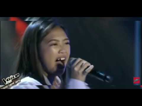 Yang Yang vs. Hakki - Team ApL