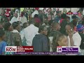 Friday Overnight Service Robert Kayanja Ministries