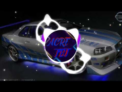 TBT--Vivo feat. Orel - Bitchy Girl ( Extended Edit )