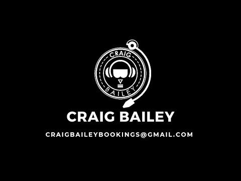 Craig Bailey - The Global Experience (10 July 2020)[House Selections Vol 30] Old School Classics