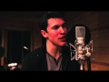 Timeflies - All The Way (Acoustic) 
