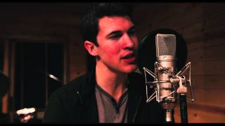 Timeflies - All The Way (Acoustic)