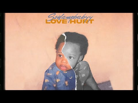 sswampbabyy ft. Hurricane Wisdom - Fake Cries (Official Audio)