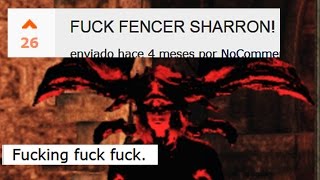 Otzdarva&#39;s No Death Run