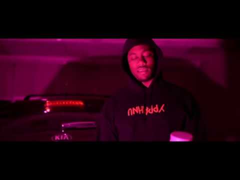 DJG.O - Testimony (Exclusive By: @HalfpintFilmz)