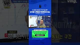 AI 경제 성장은 '착각'일 뿐? 곧 닥칠 '구축효과' 무한루프의 진실 / 비디오머그 / 교양이를 부탁해