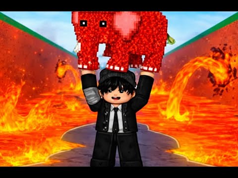 🔴 Welcome to the LIVE Roblox stream!