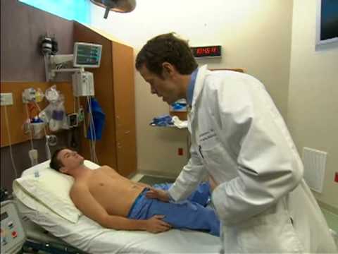 Emergency Hypothermia-Mayo Clinic