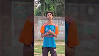Download lagu An open challenge to everyone #cricket #challenge #reels #viral #trending #ytshorts #shorts mp3