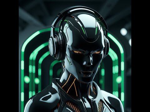 Big Room Mix by RAWDNES (Mike Bond, Richie Loop, Wiwek, DRIIIFT, The Monkets)