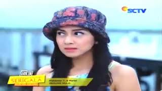 Download lagu FTV Terbaru   Vino G Bastian & Cewek Cantik mp3 Download lagu FTV Terbaru   Vino G Bastian & Cewek Cantik mp3