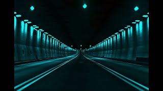 Terminal&#39;s Empty (Deep trance, Swamp &amp; Glitch, Dark Psytrance mix)