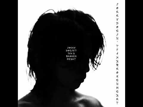 Løvesick - Meant For Me