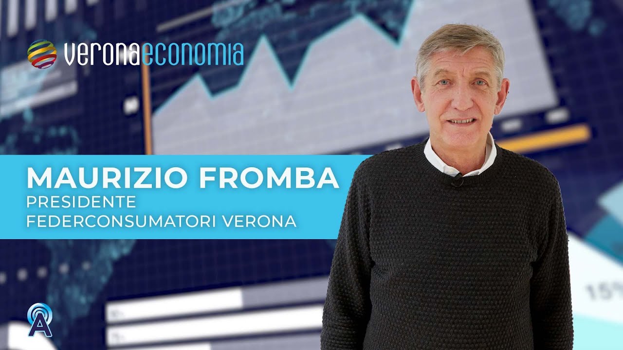 Descrizione dell'immagine