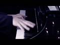 Love Story Where Do I Begin Piano