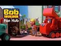 Cock A Doodle Spud Bob The Builder Classics