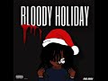 RaqBaby Grim Reaper 2 Official Audio