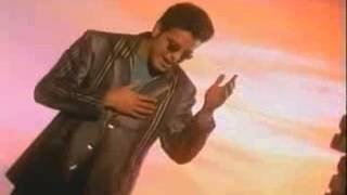 Luis Enrique   Lucia 3gp