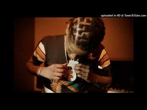 [FREE] Big Scarr Type Beat 2022 - “Go Getta”