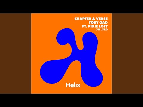 Video thumbnail for Oh Lord (Dance Mix)