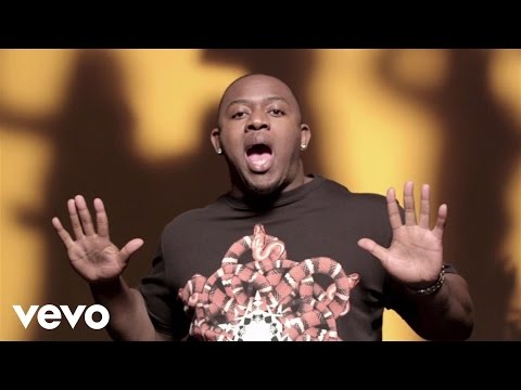 Mack Maine - Celebrate ft. Talib Kweli, Lil Wayne