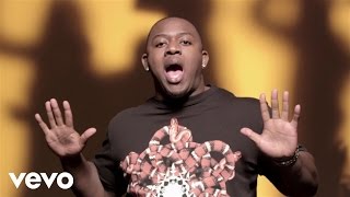 Mack Maine - Celebrate ft. Talib Kweli, Lil Wayne