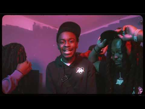 Gasss Bagzz x BRM Honcho “Real Sum” (Official Video) | Shot By @CamWitDaCam