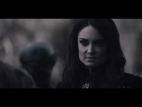 madame hydra, killer queen