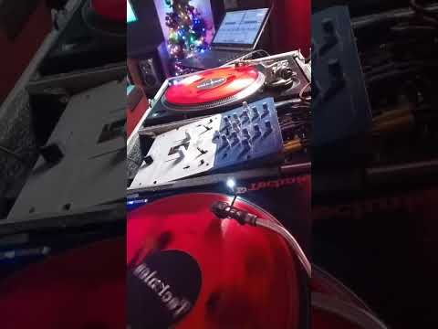 Set Flash Rap Djrene 2022