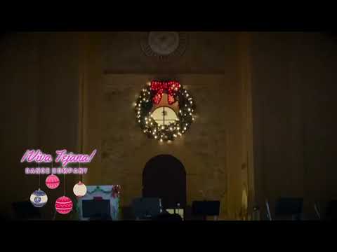 Viva Tejana Christmas Mix 2022