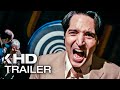 LATE NIGHT WITH THE DEVIL Trailer German Deutsch 2024 David Dastmalchian Exklusiv