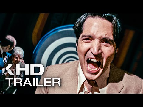 Trailer-Vorschau: Late Night with the Devil