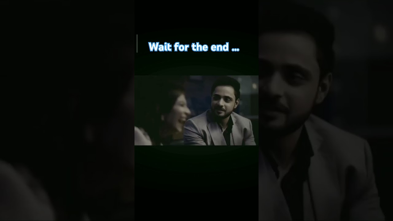 #viaan's poetry PART-1#kaviaan ❤️ # Ek Katha Ankahee