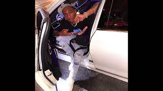 [FREE] Bizzy Banks X 26AR Brooklyn Drill Type Beat 2021 - "Nightmares" (Prod. By @hgfwan)