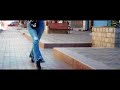 Chain Makhna Aj New Punjabi