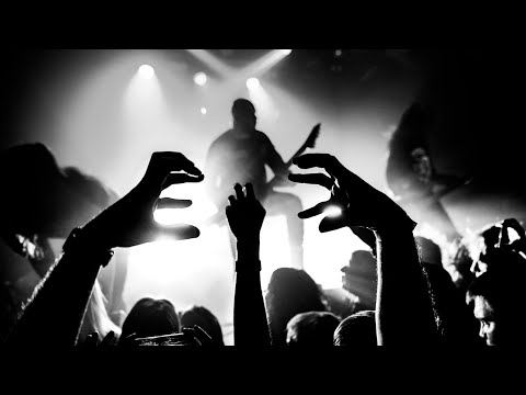 Second To Sun - Frozen Paradise (Live 2024)