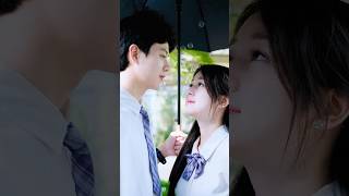 Download lagu My Girlfriend is a Vampire!? 😱🩸 #linhchihihi #messyclassroom #schoolcrush #schooldrama mp3