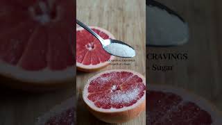 Download lagu Grapefruit Sugar mp3 Download lagu Grapefruit Sugar mp3