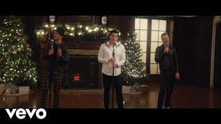 The Tenors - Please Come Home For Christmas