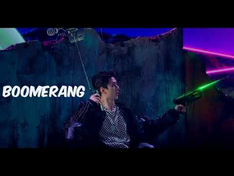  dan kasetnya di Toko Terdekat Maupun di  iTunes atau Amazon secara legal download gudang lagu mp3 terbaru 2019 Download Mp3 Boomerang Exo