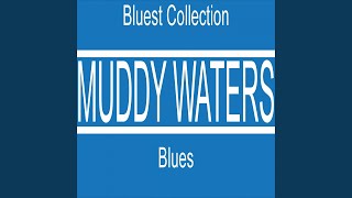 Young Fashioned Ways