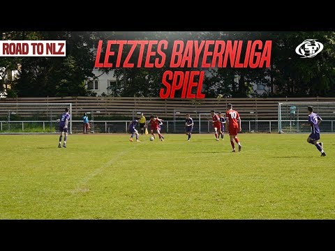 Individualtaktik Spielanalyse NLZ 085.2