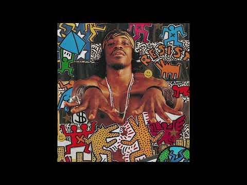 {FREE} ANDRE 3000 X ERYKAH BADU TYPE BEAT "SO FAR SO GOOD"