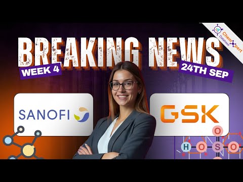 FDA Fast-Tracks Sanofi’s Gene Therapy