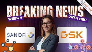 FDA Fast-Tracks Sanofi’s Gene Therapy