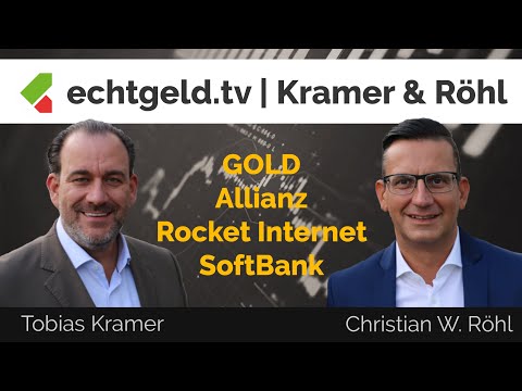 Fxpro erfahrungsbericht 2020 wie viel verdienen lehrer in bremen verdienst rocket internet