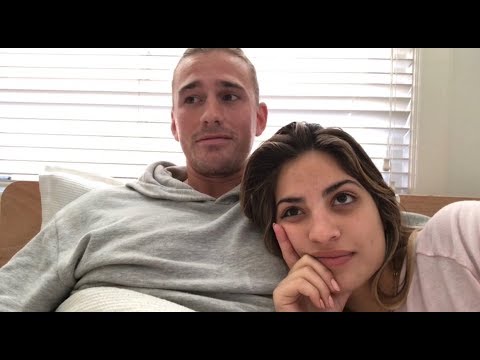 download lagu mp3 mp4 Jadetunchy, download mp3 Jadetunchy free download mp3, download mp3 Jadetunchy