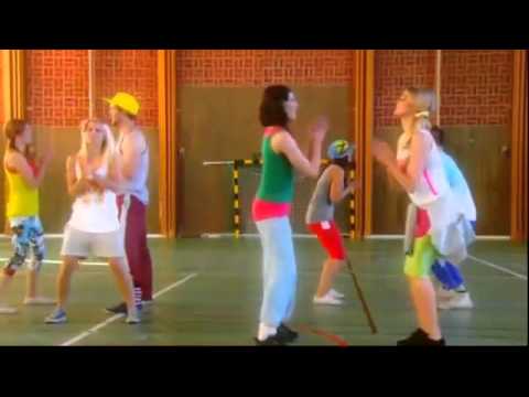 Grotesco - Orientera