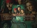 Pirates of the Caribbean: Dead Man's Chest ...