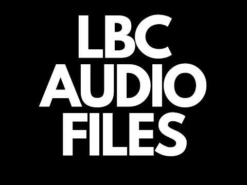 Joe Bradshaw 2011-11-30